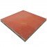 Mission Cement Tile Petrus